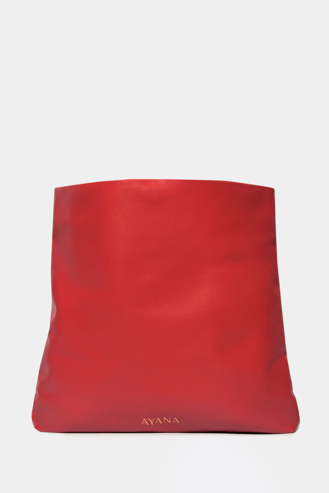 Lulu Envelope Bag