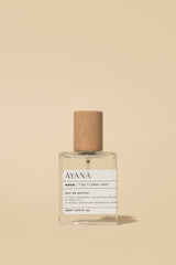 Maua The Floral One - 30ml
