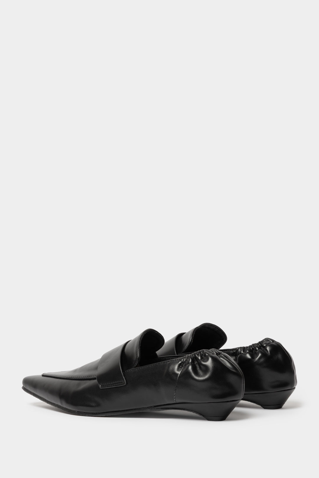 Vonani Kitten Heel