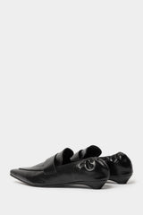 Vonani Kitten Heel