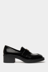 Frankie Chunky Loafer