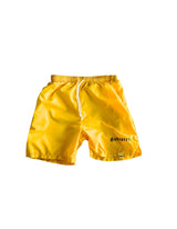 Tennis Shorts