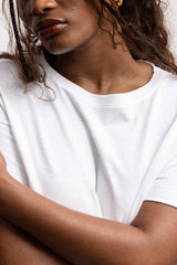 Riley Regular T-Shirt