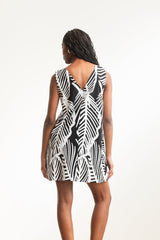 Chantelle Mini Dress