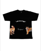 Over 100 stripes Skippa