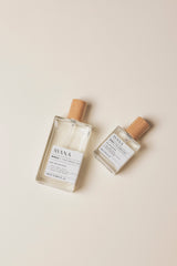 Mwezi The Fresh One - 100ml