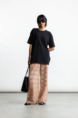 Billie Oversized T-Shirt