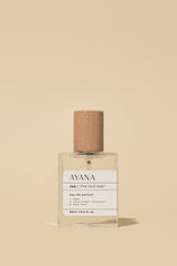 Jua The Oud One - 30ml