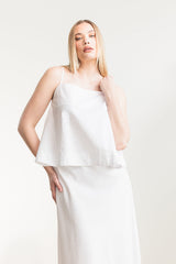 Jesca Cami Top