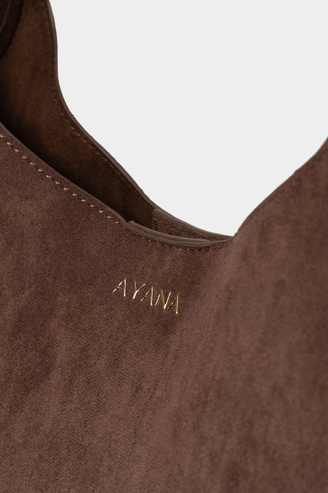 Kgomotso Sack-Bag
