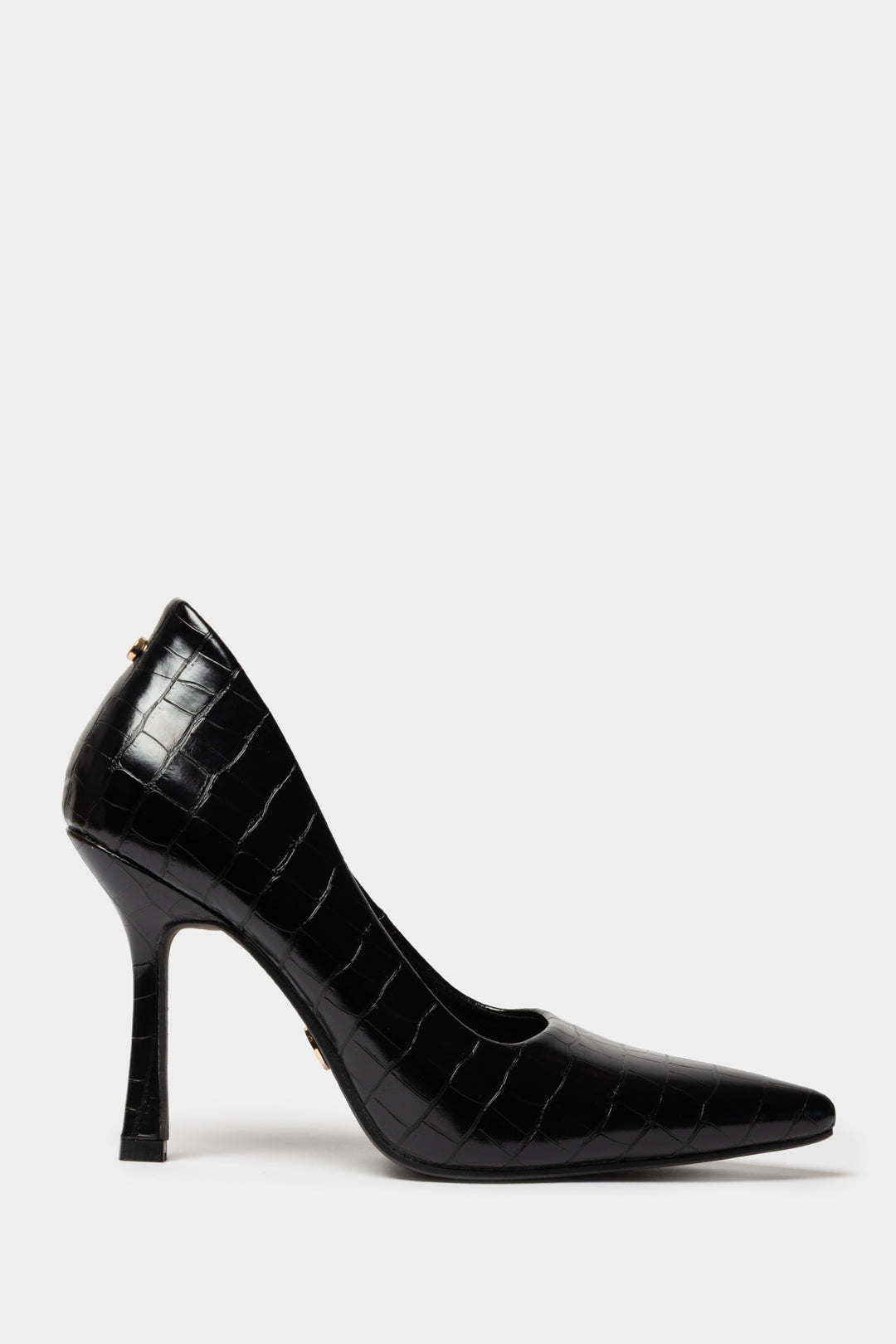 Philile Court Heel