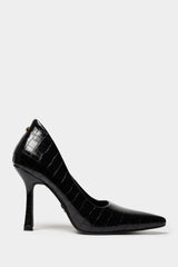 Philile Court Heel
