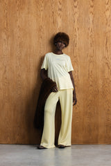 Willow Branded T-Shirt