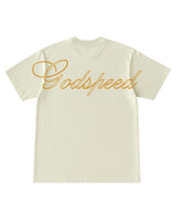ESSENTIAL PT. 3 T-SHIRT