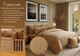 Cameroon Duvet Set - Image 1