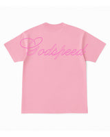 ESSENTIAL PT. 3 T-SHIRT