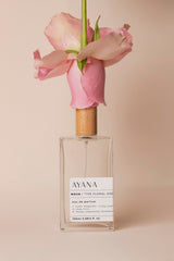 Maua The Floral One - 100ml