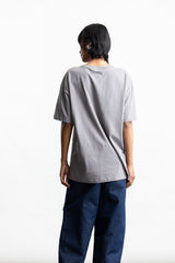 Billie Oversized T-Shirt