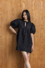 Ailany Babydoll Mini