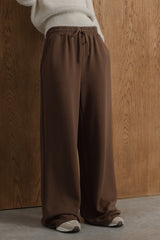 Osanga Modal Wide Leg