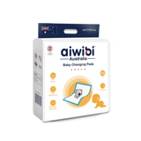 Aiwibi Changing Pads