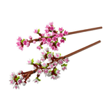 LEGO® Botanicals Cherry Blossoms