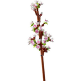 LEGO® Botanicals Cherry Blossoms
