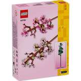 LEGO® Botanicals Cherry Blossoms