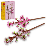 LEGO® Botanicals Cherry Blossoms