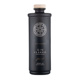 Classic Gin Artisanal Glass