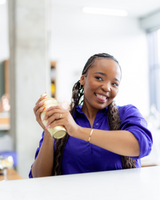 Mirari Cocktail Masterclass Class