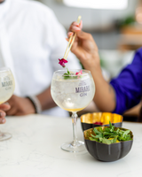 Mirari Cocktail Masterclass Class
