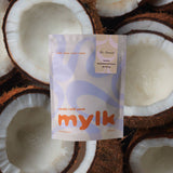 De Coconut - Candle Making Kit