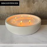 Cocoon Vessel