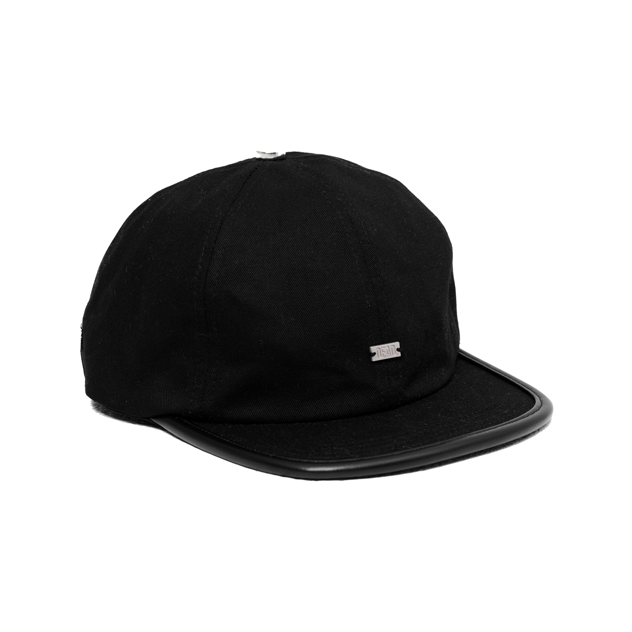 Minimal Cap
