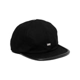 Minimal Cap