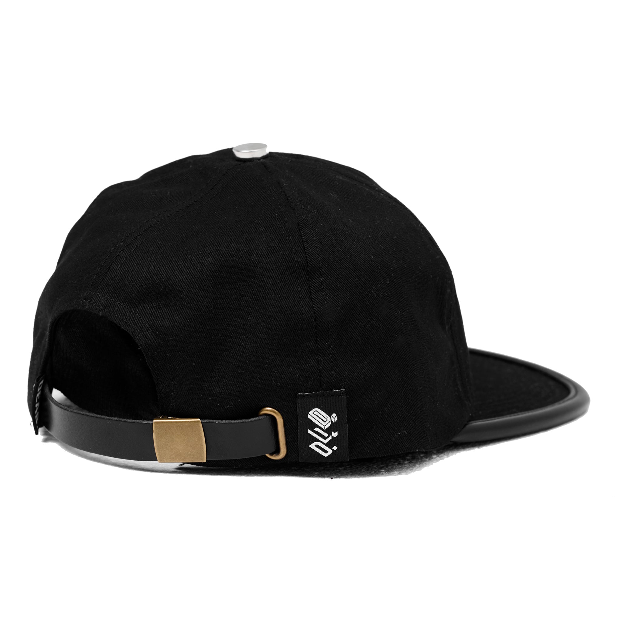 Minimal Cap