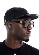 Minimal Cap