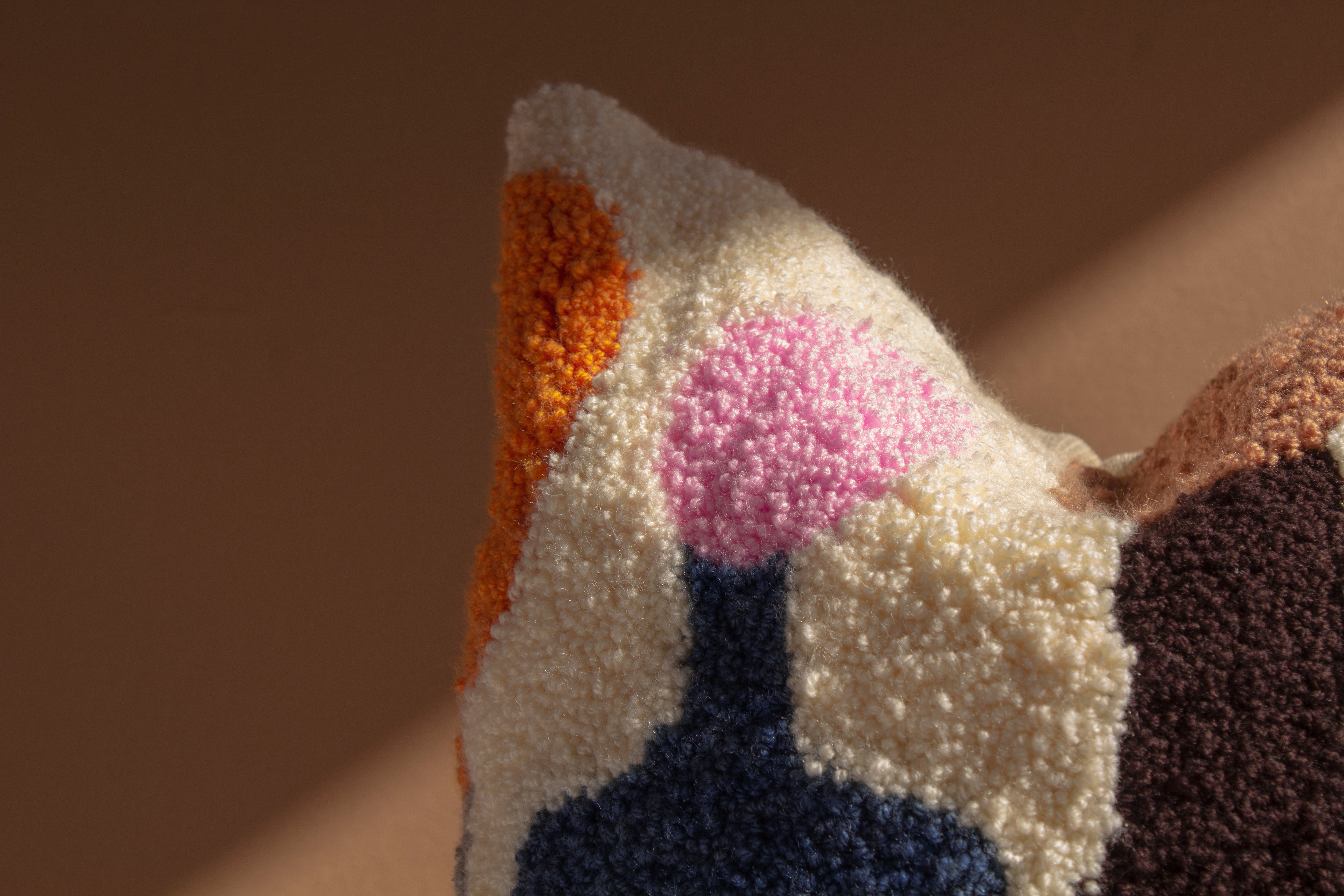 Batho Scatter Cushion