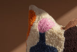Batho Scatter Cushion