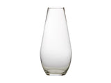 Maxwell & Williams Diamante Teardrop Vase 35cm
