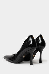 Philile Court Heel