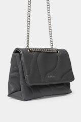 Hoddy Chain Bag