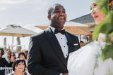 Timeless Elegance in Cape Town  A Busanimen Wedding | December 2025