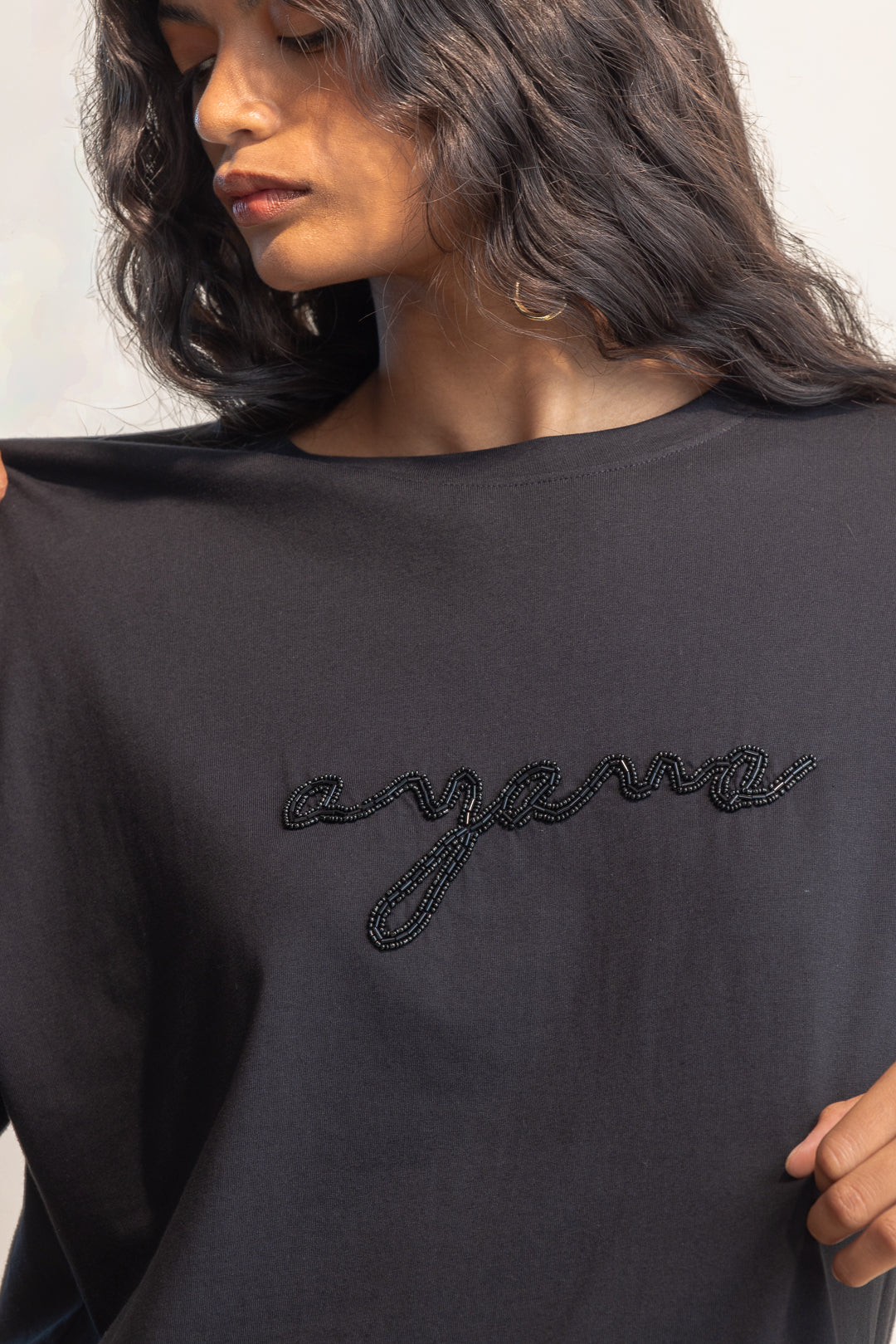 Willow Branded T-Shirt