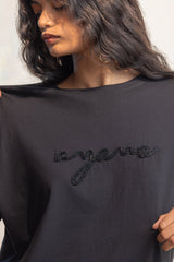Willow Branded T-Shirt