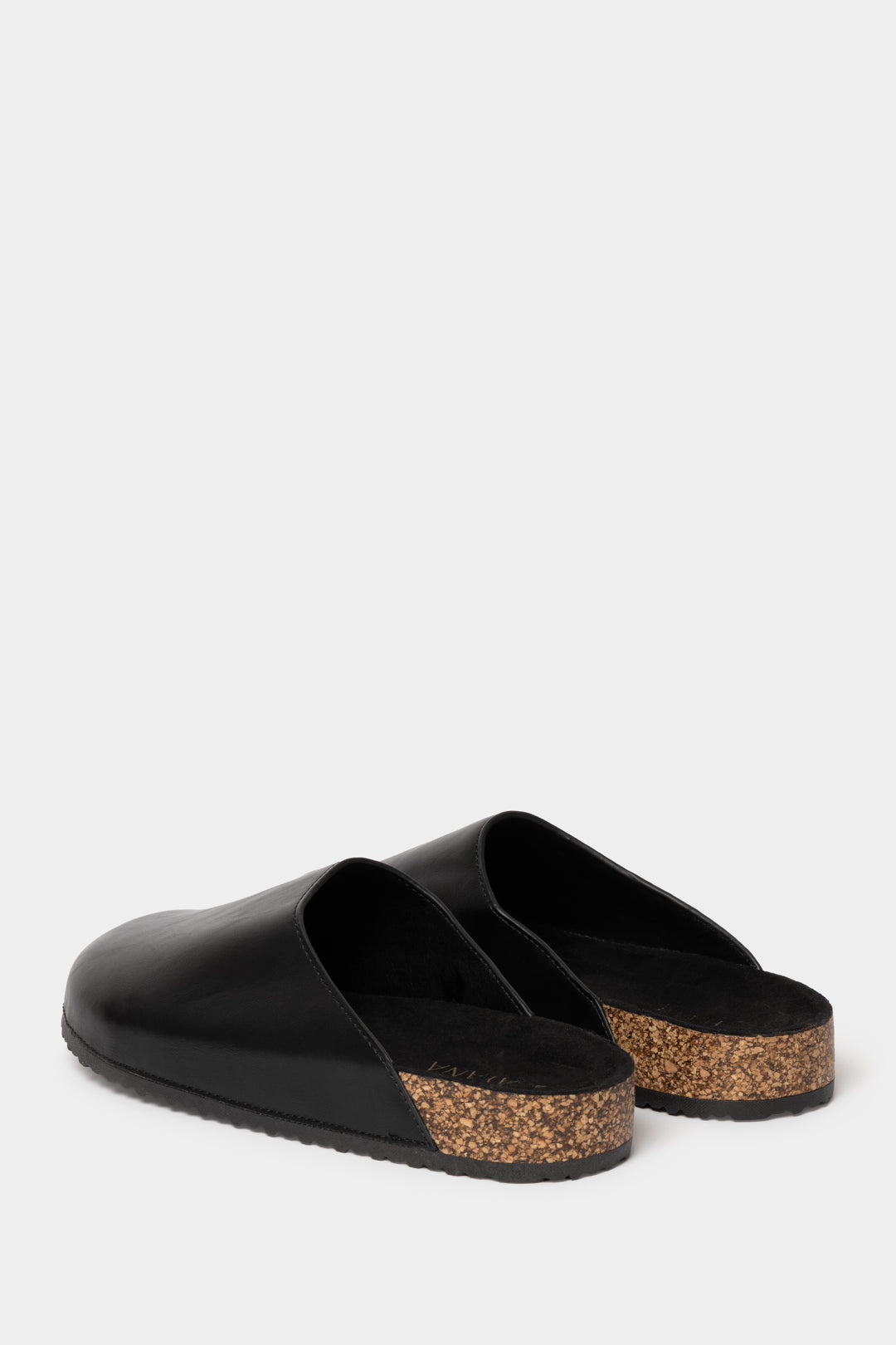 Annika Plain Birkie