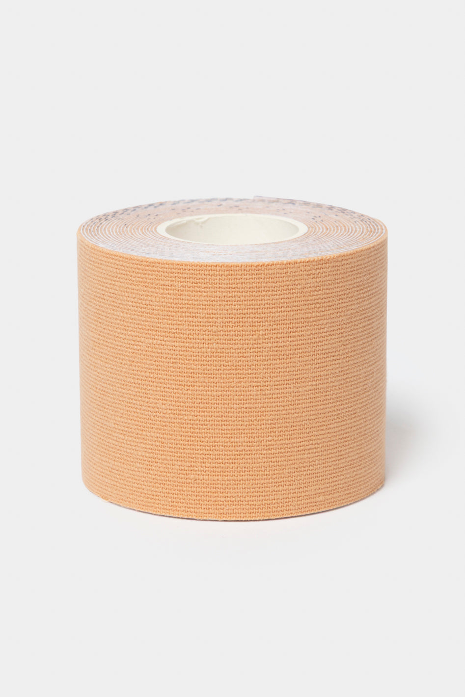 Sowda Boob Tape