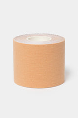 Sowda Boob Tape