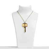 Dream Key Chain